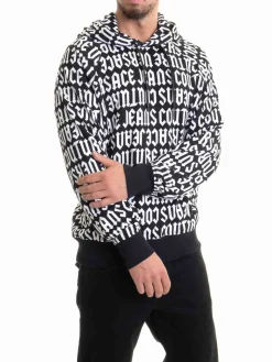 Maglione
