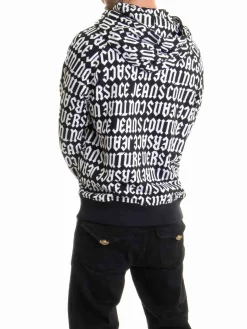Maglione