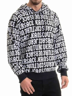 Maglione