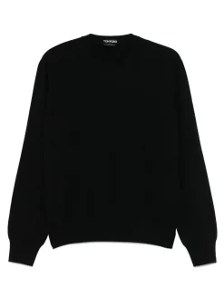 Maglione