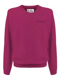 Maglione