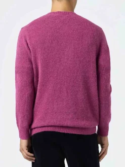 Maglione