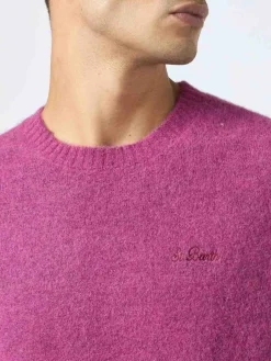 Maglione