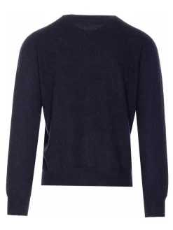 Maglione