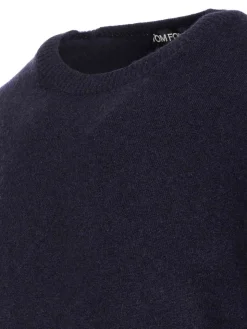 Maglione