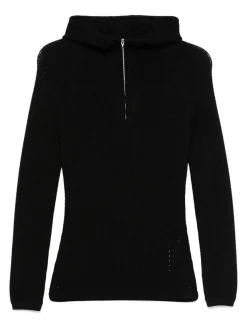 Maglione