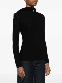 Maglione