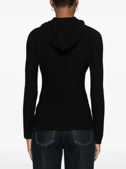 Maglione
