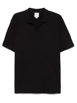 Maglione
