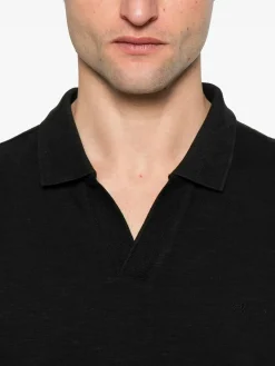 Maglione