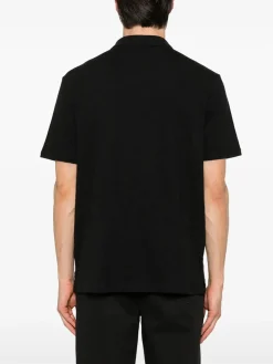 Maglione
