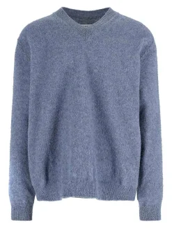 Maglione