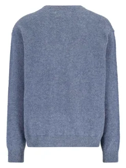Maglione
