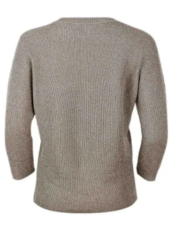 Maglione