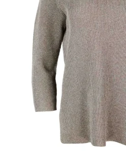 Maglione