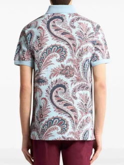 Maglione