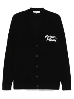 Maglione