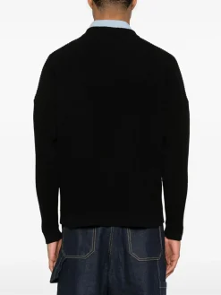 Maglione