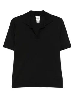 Maglione