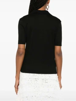 Maglione
