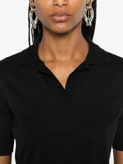 Maglione
