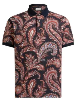 Maglione