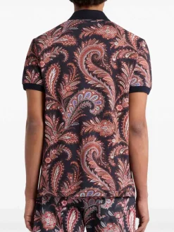 Maglione