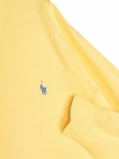 Maglione