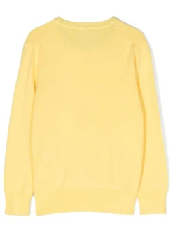 Maglione
