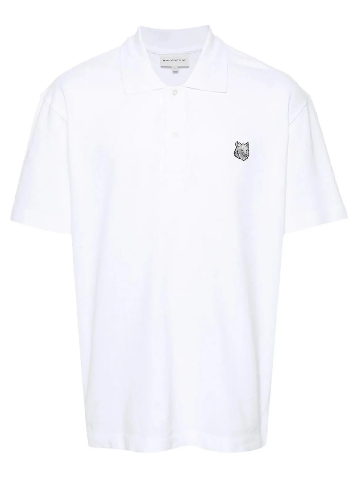 Maglione