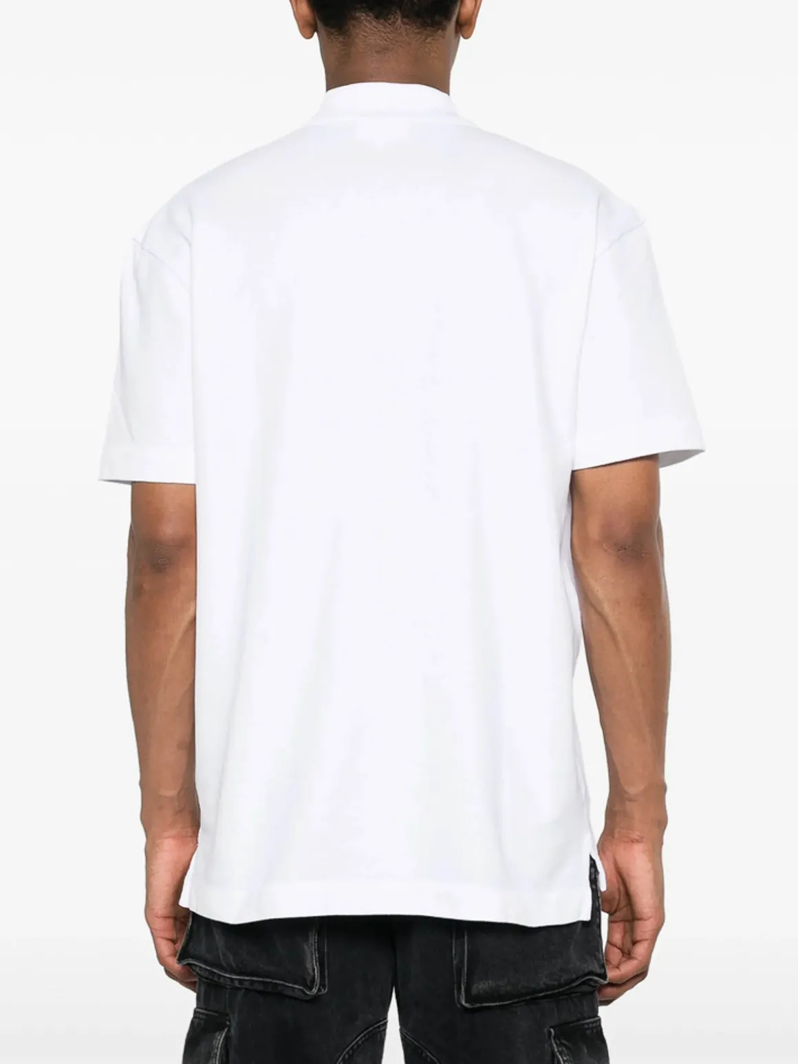 Maglione