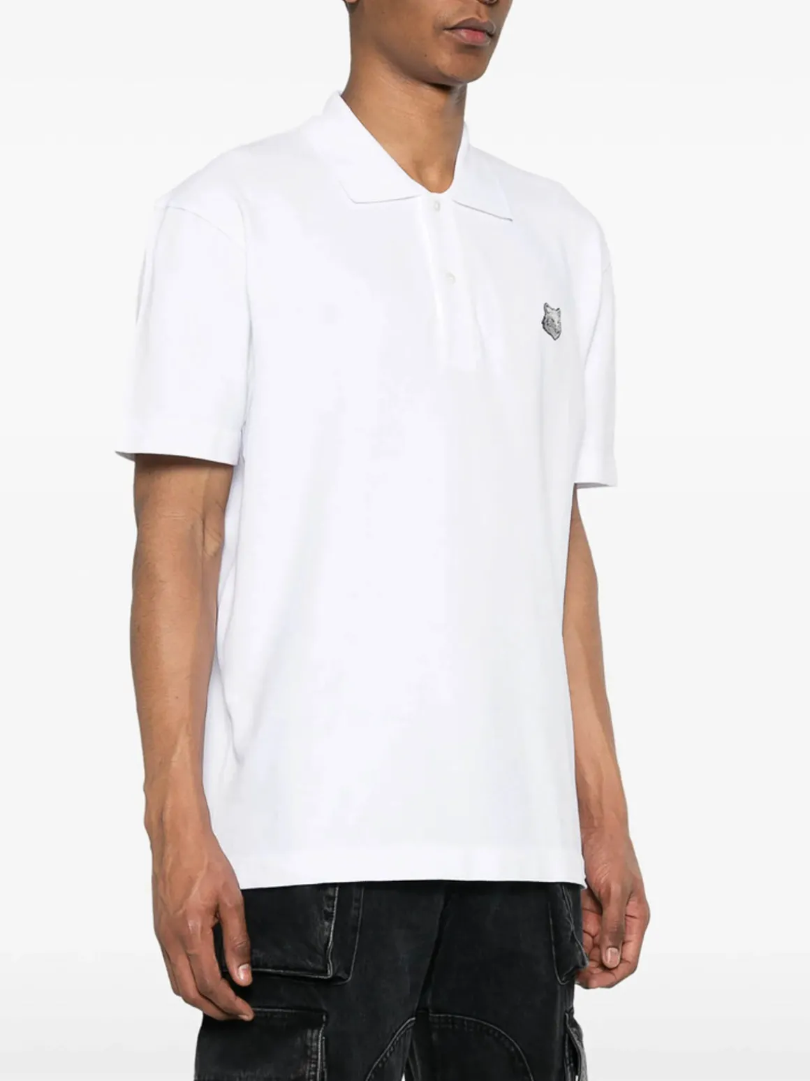 Maglione