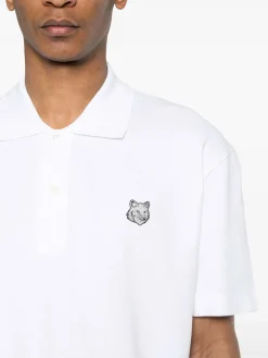 Maglione