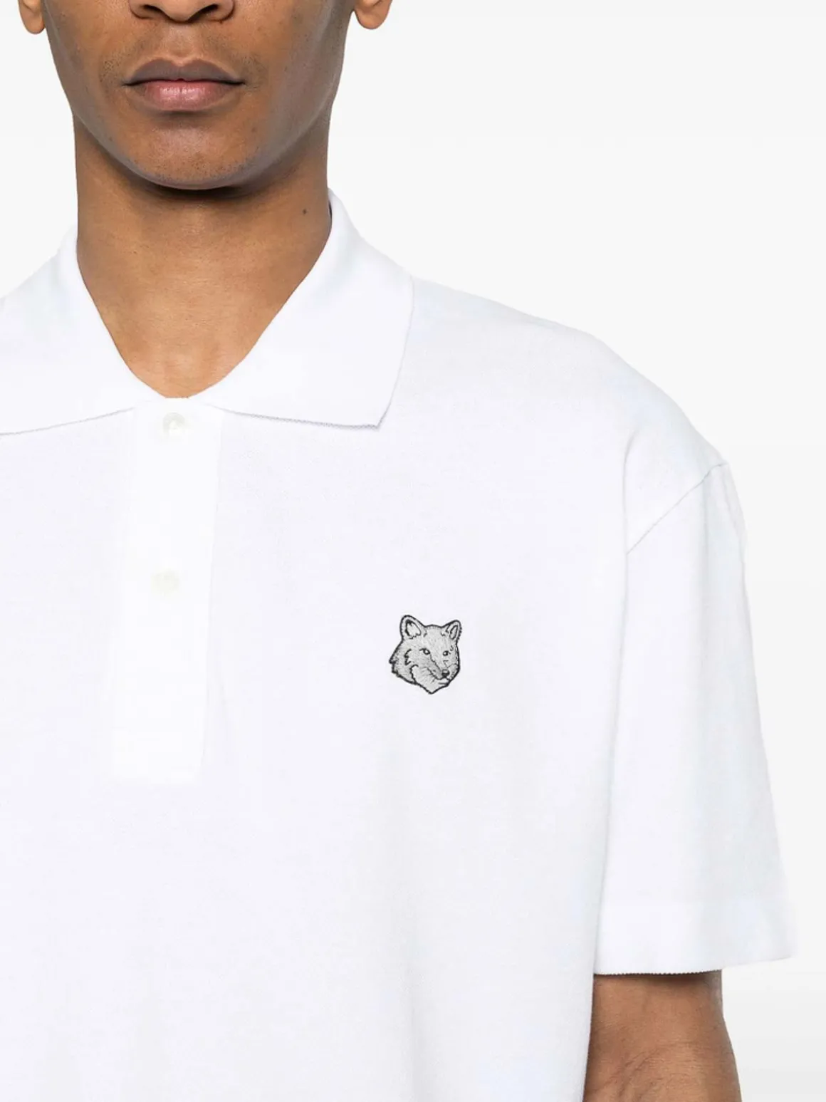 Maglione