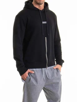 Maglione