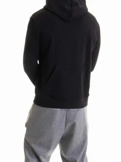 Maglione