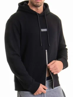 Maglione