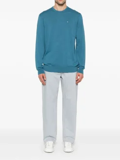 Maglione