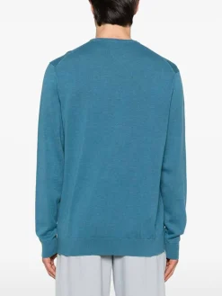 Maglione