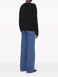 Maglione