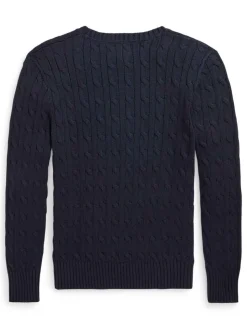 Maglione