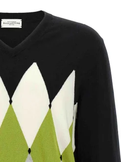Maglione