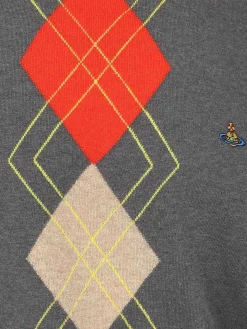 Maglione