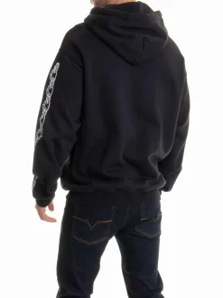 Maglione