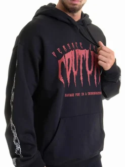 Maglione