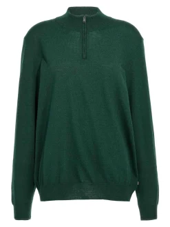 Maglione