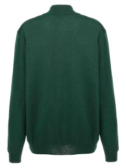 Maglione