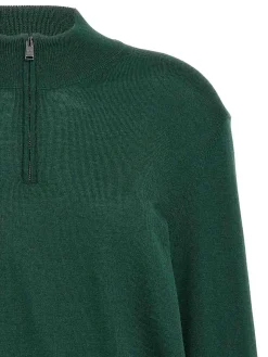 Maglione