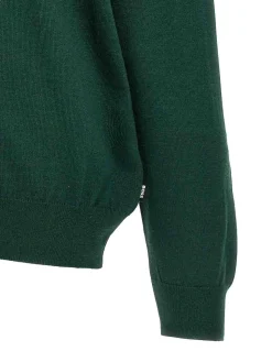 Maglione