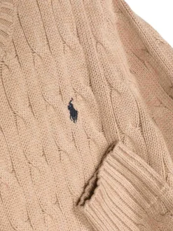Maglione